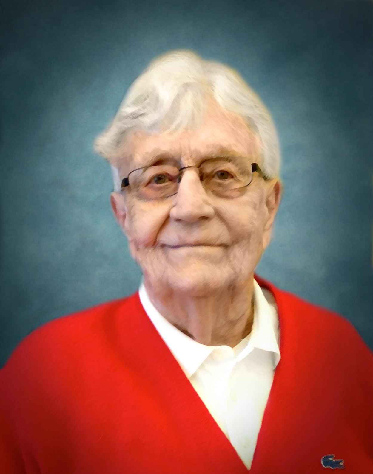 Obituary of Sherman E. Mackey, Jr.