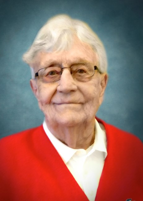Obituary of Sherman E. Mackey, Jr.