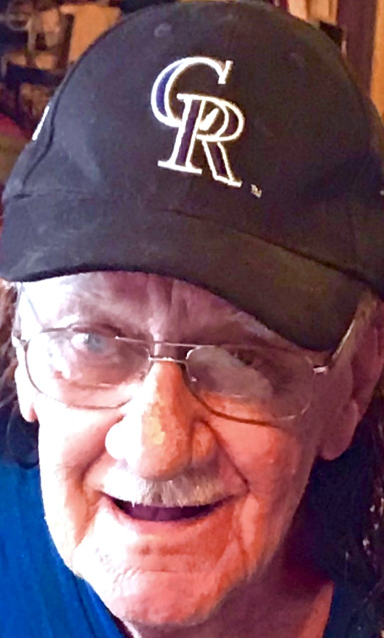 Ernest Dike Obituary Wheat Ridge, CO