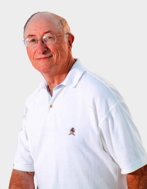 Obituary of Ira Willis Mccomic