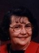 Obituary of Bonnie Jean Guy
