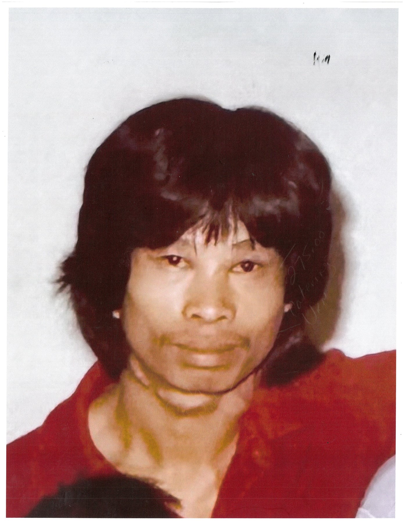 Obituary of Somvang Chanthasalo