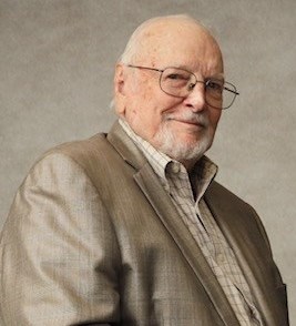 Obituary of Robert Byron Boone