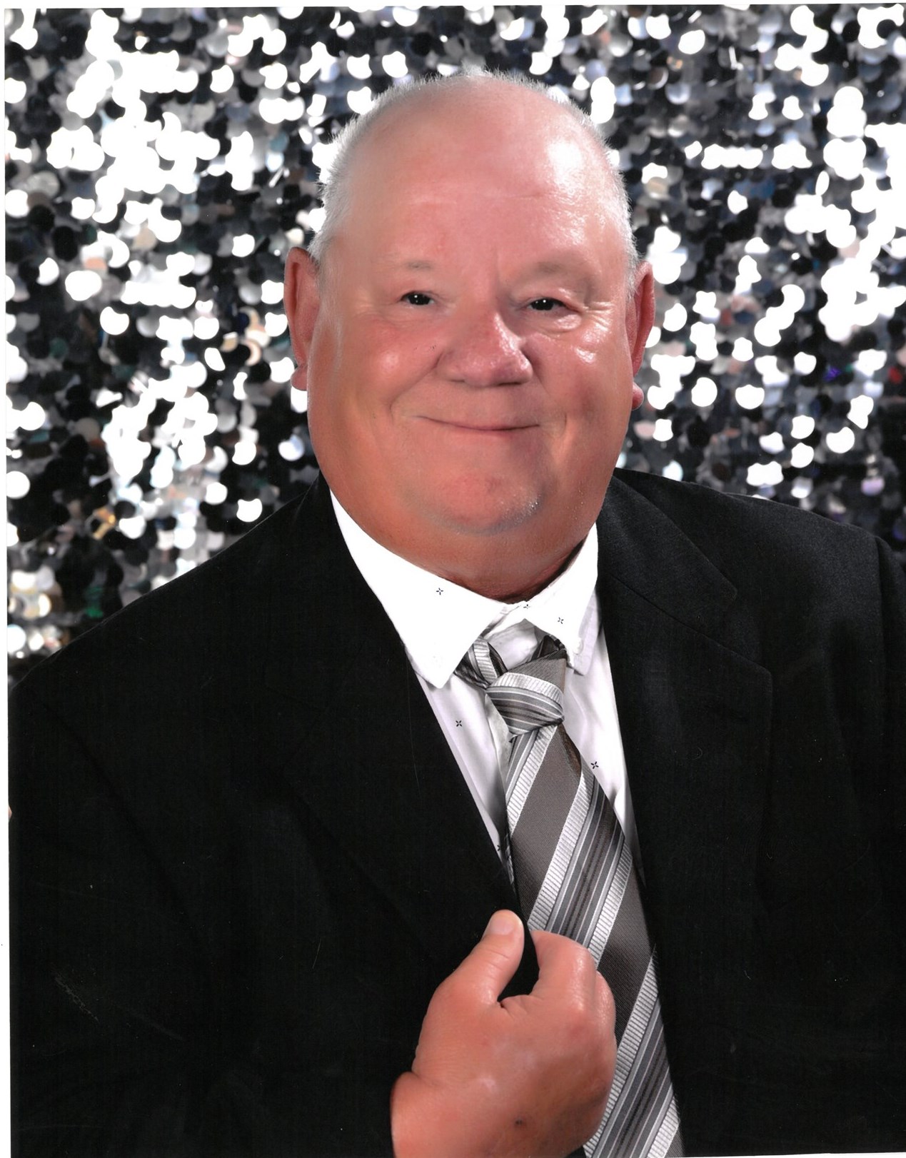 Terry Rich Obituary - Houston, TX