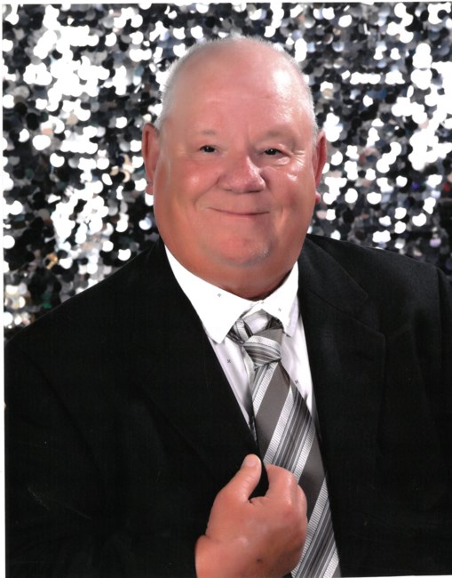 Obituary of Terry Lynn Rich