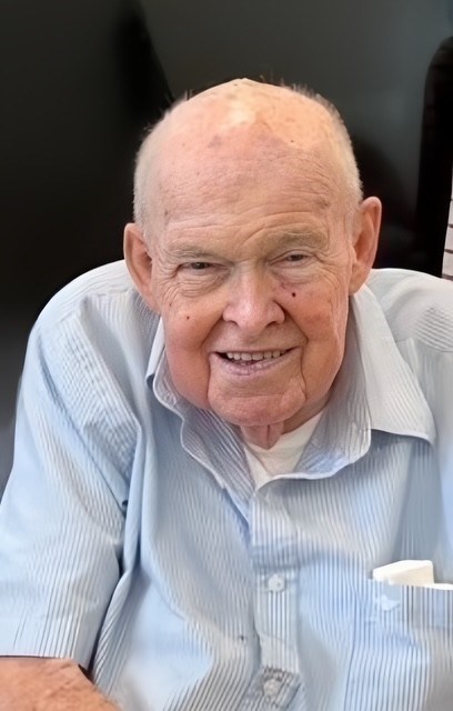 Obituary of Tom M. Gummere