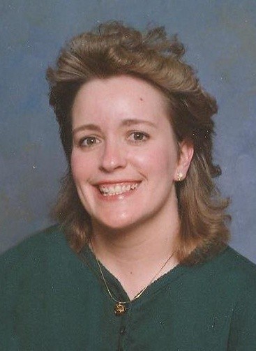 Obituary of Julie A. Meis