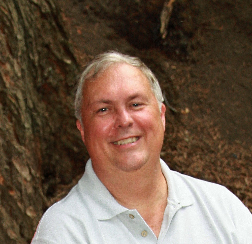 Mark Chappell Obituary West Valley City, UT