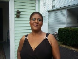 Obituary of Beverly Ann Lowe