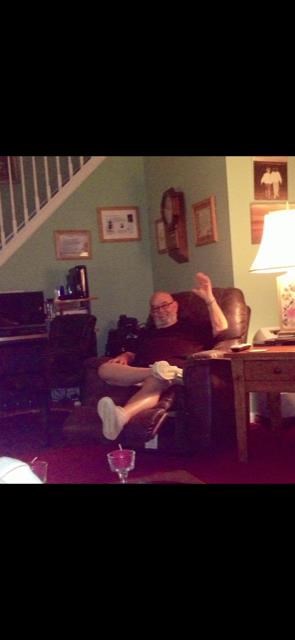 Obituary of John "Jack" R Rumph