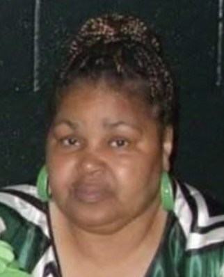 Obituary of Earline Lewis