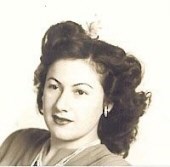 Obituary of Rosa T. Garza