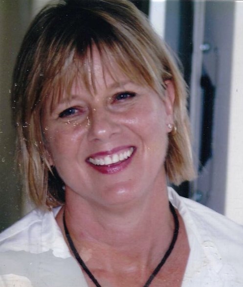 Obituary of Janice Lambert Williams