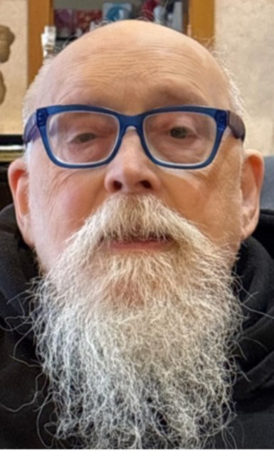 Avis de décès de Morris Levy