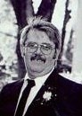 Obituary of James Jim J. McAuliffe Jr.