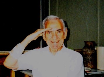 Obituary of Joseph Earl Duke Jr.