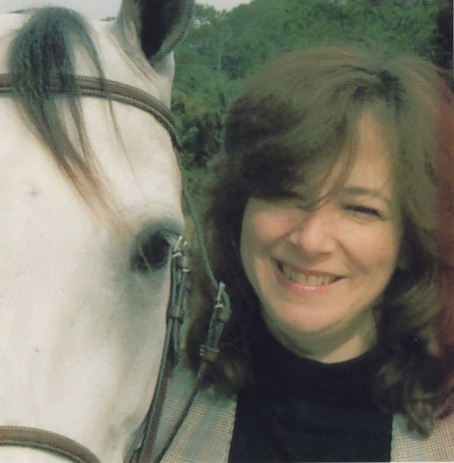 Obituary of Hilaire Pam Lederman Bauer