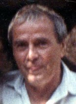 Obituary of John Chiesa