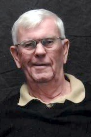 Obituary of Richard "Dick" Dixon