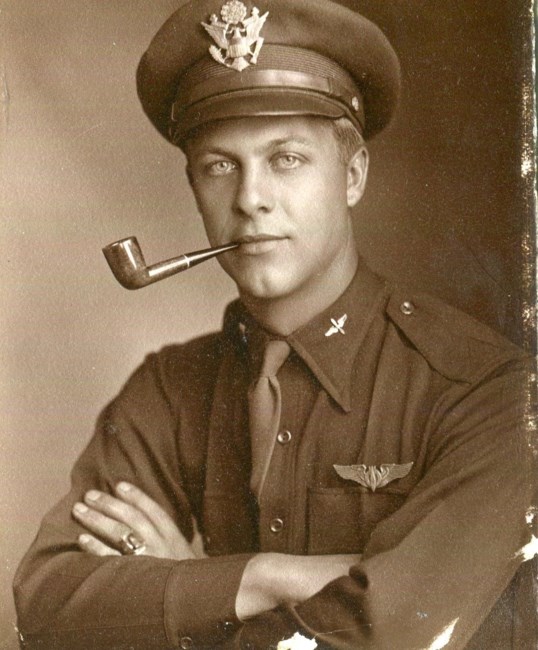 Obituary of William Gould Jr.