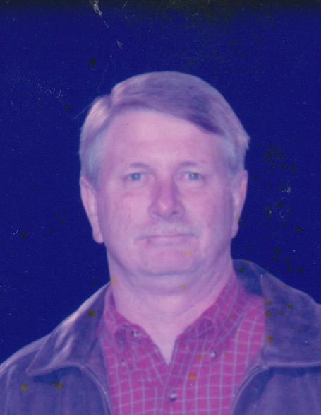 Avis de décès de Howard Lee "Buddy" Apple, Jr.