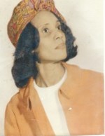 Mrs. Fannie Williams