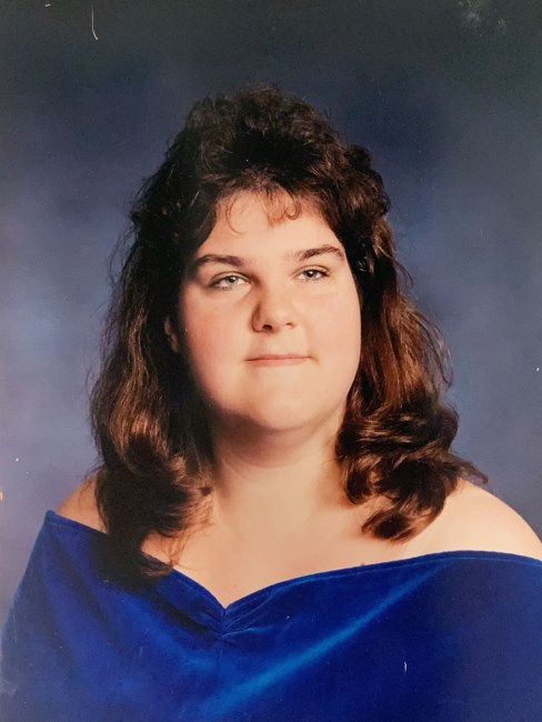 Obituary of Jennifer Flood