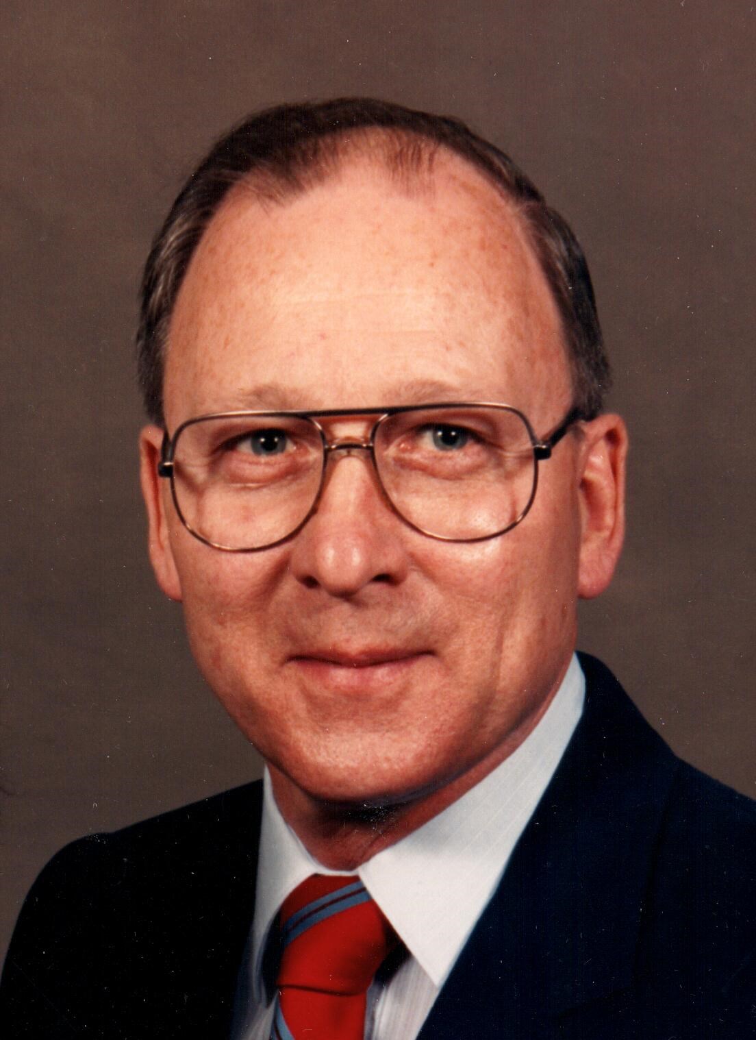 David Arthur Price Obituary Bothell, WA