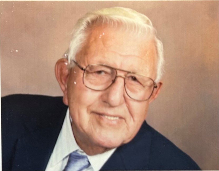 Obituary of Marvin Joseph Jacinto