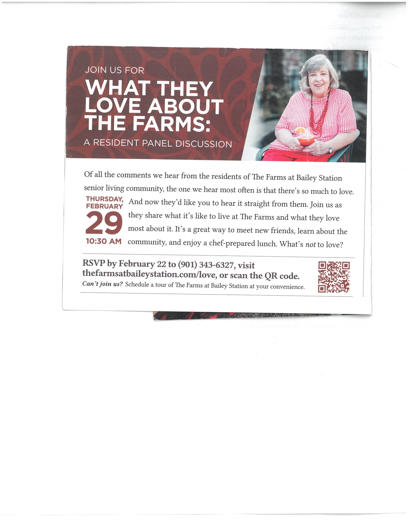 Obituary of Joanne Marie Dalton