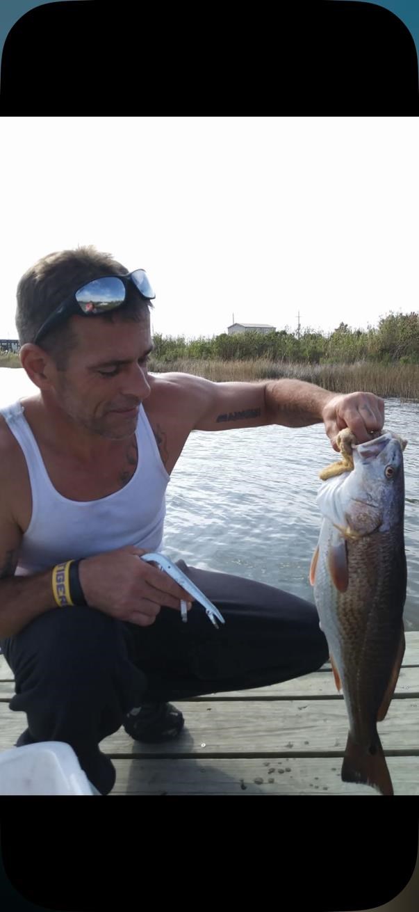 Obituary of Jason Edward Bergez