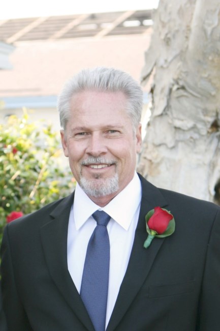 Obituary of Paul Richard Bushnell