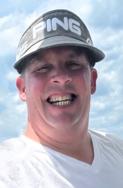Obituary of Paul Jacob Ream