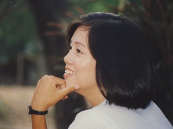 Obituary of Chi Kim Le