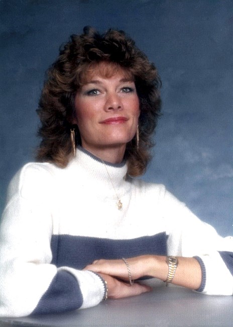 Obituary of Terry Lynn Murphy