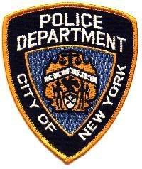 Obituary of John Tully