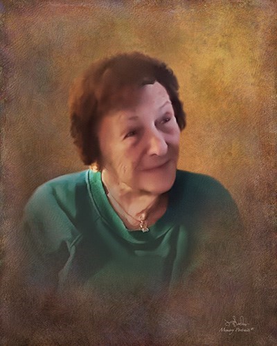 Obituary of Hazel Lee Neal