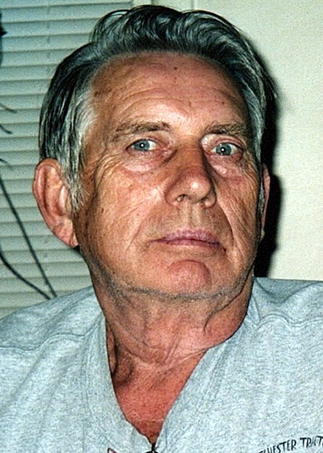 Obituary of Howard Boots Leroy Adams Jr.