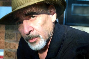 Raul Hernandez Obituary - Chicago, IL