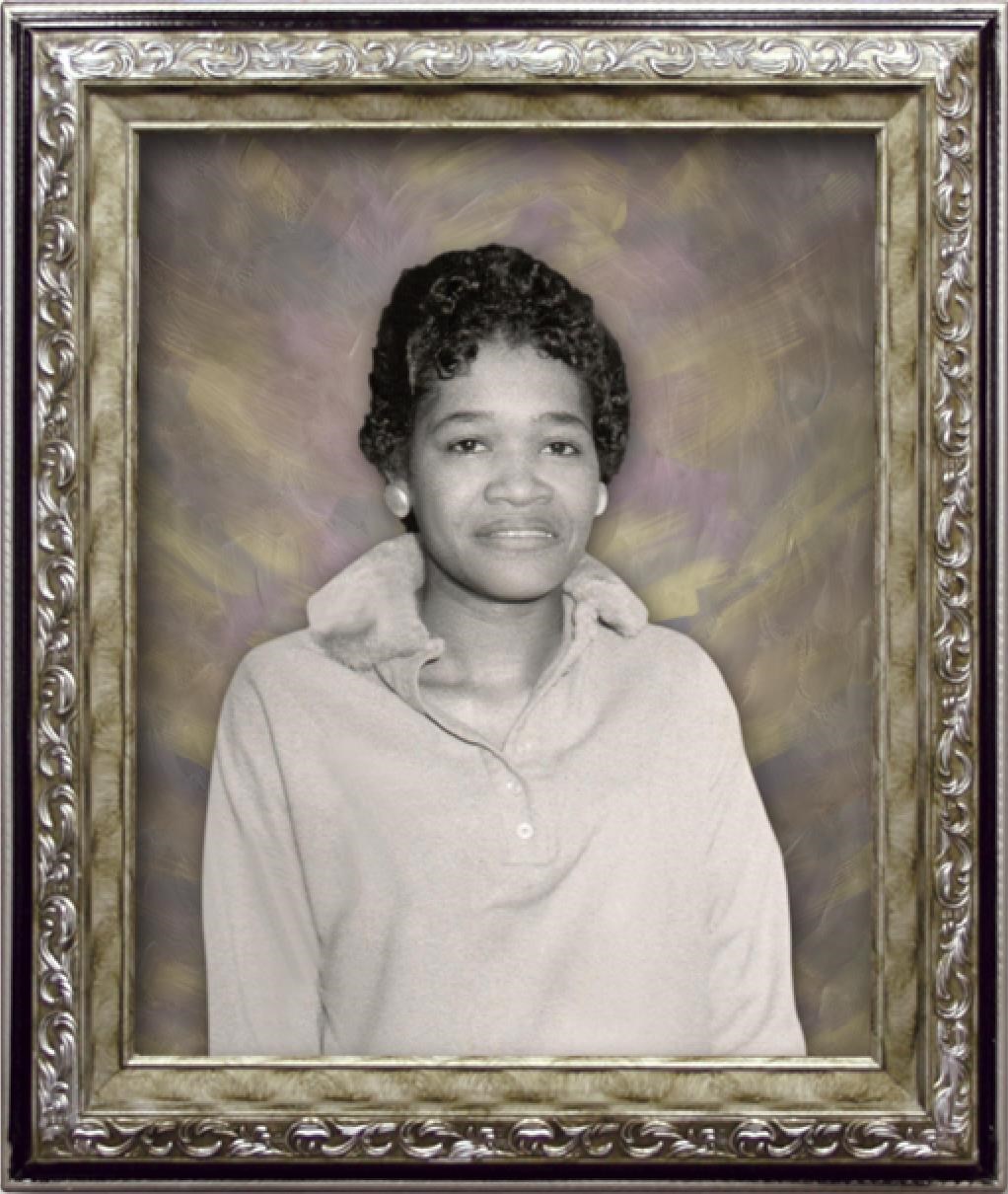 Obituary of Barbara Jean Kemp