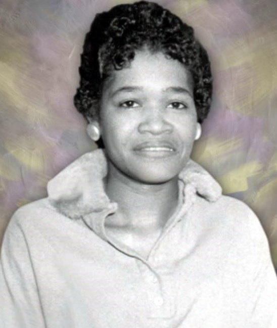 Obituary of Barbara Jean Kemp