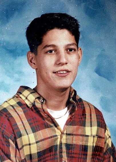 Obituary of Jorge Cabral