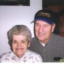 Obituary of Franklin "Jack" Carsey