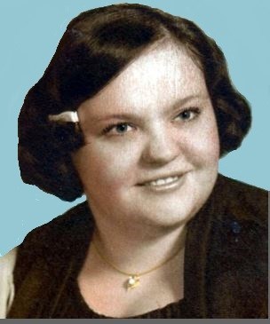 Obituary of Teena M. Washburn