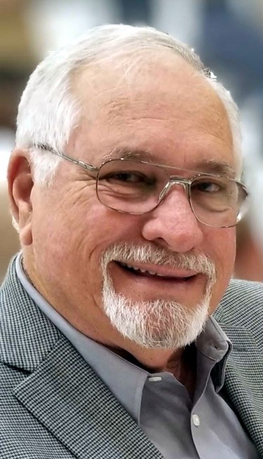 Obituary of Adrian Moga