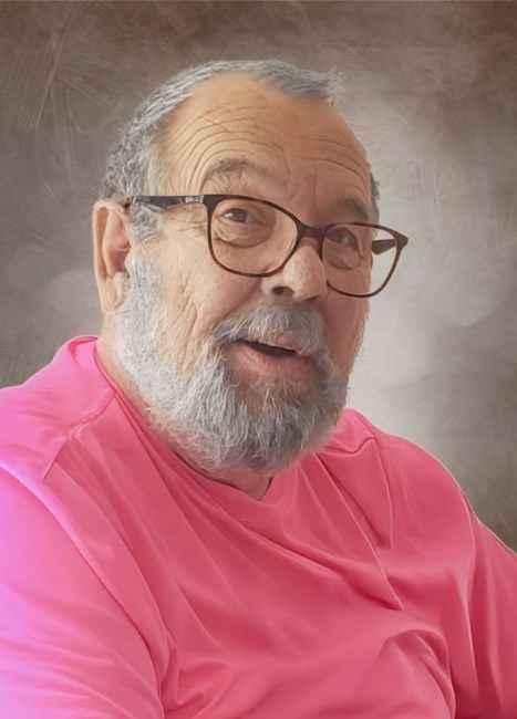 Avis de décès de Gabriel Thivierge