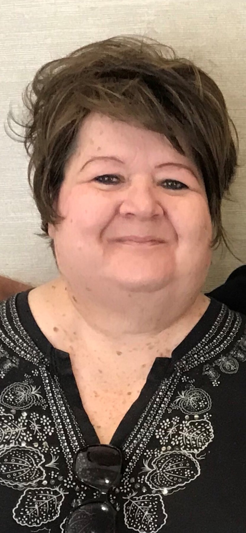 Obituary of Kathleen Ann Selke