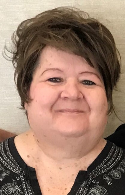 Obituary of Kathleen Ann Selke