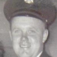 Obituary of John A. Bailey, Jr