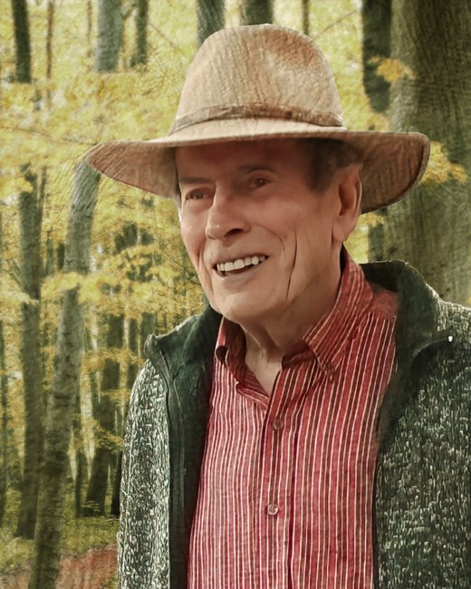 Obituary of Gerald A. Meurer Sr.